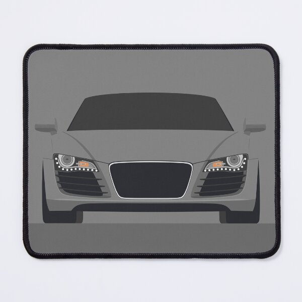 Item preview, R8 - Vector drawing designed and sold by yohannlp.