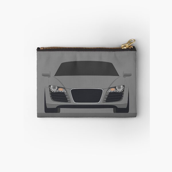 Item preview, R8 - Vector drawing designed and sold by yohannlp.