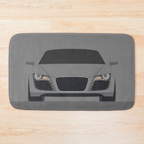 Item preview, R8 - Vector drawing designed and sold by yohannlp.