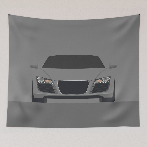 Item preview, R8 - Vector drawing designed and sold by yohannlp.