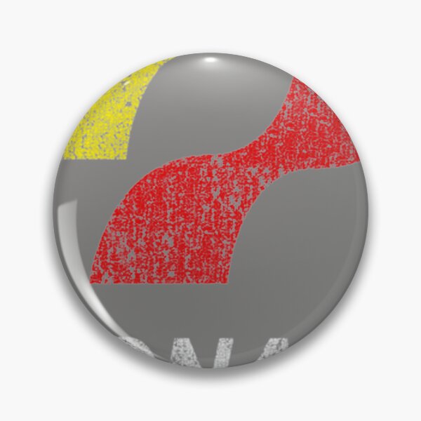 Artikelvorschau, KONAMI-LOGO-(ORIGINAL---ABGEBRAUCHT) entworfen und verkauft von VERONACOULTART.