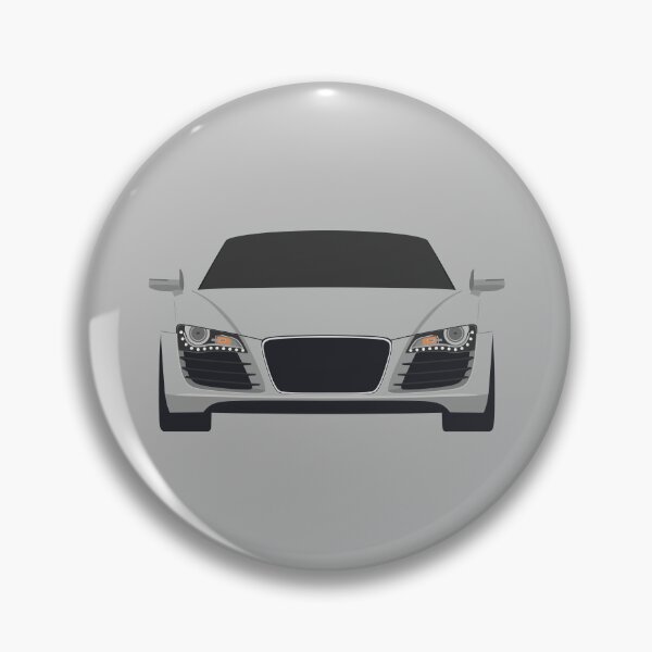 Item preview, R8 - Vector drawing designed and sold by yohannlp.