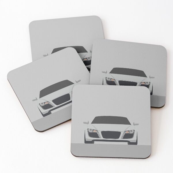 Item preview, R8 - Vector drawing designed and sold by yohannlp.