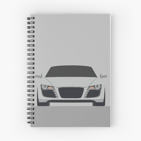 Item preview, R8 - Vector drawing designed and sold by yohannlp.