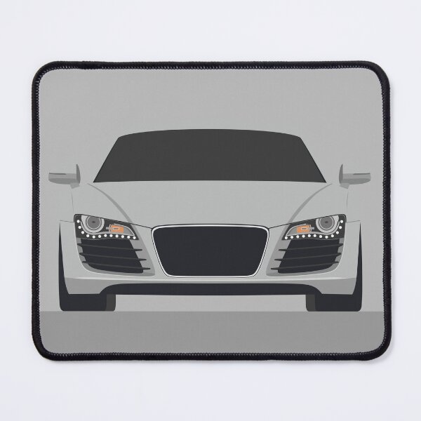 Item preview, R8 - Vector drawing designed and sold by yohannlp.