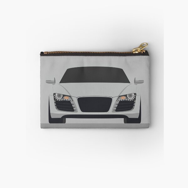 Item preview, R8 - Vector drawing designed and sold by yohannlp.