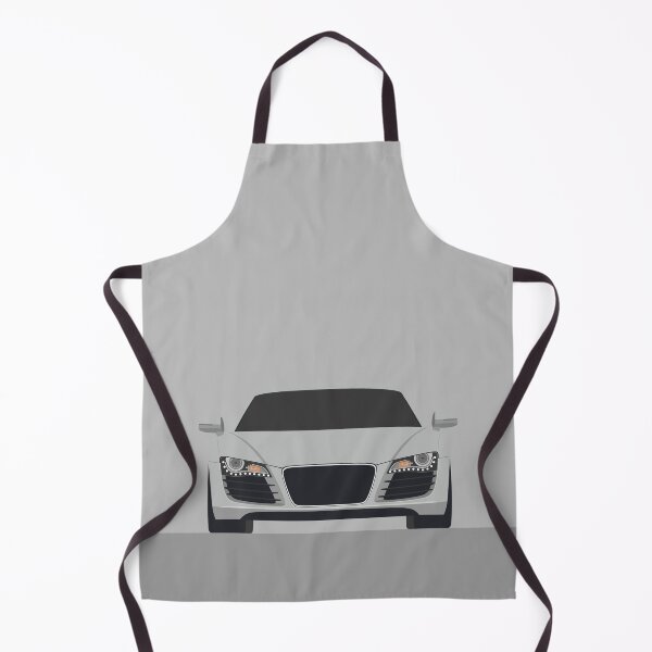 Item preview, R8 - Vector drawing designed and sold by yohannlp.