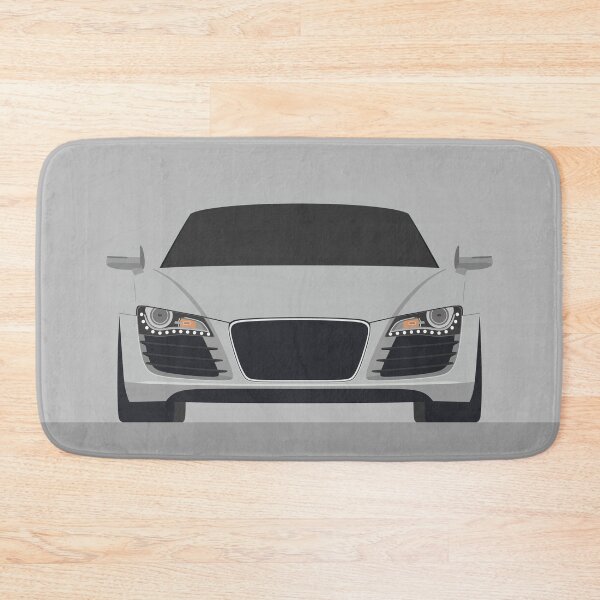 Item preview, R8 - Vector drawing designed and sold by yohannlp.