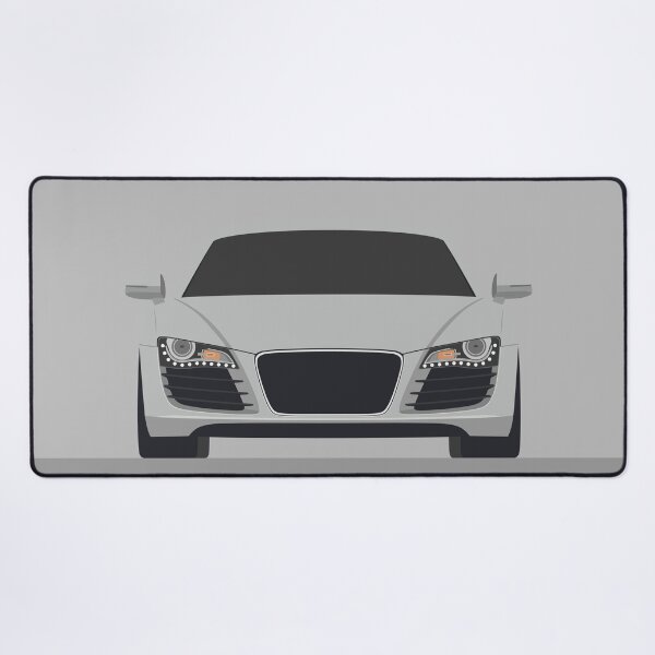 Item preview, R8 - Vector drawing designed and sold by yohannlp.