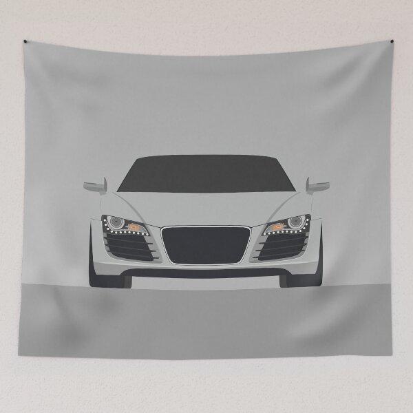 Item preview, R8 - Vector drawing designed and sold by yohannlp.
