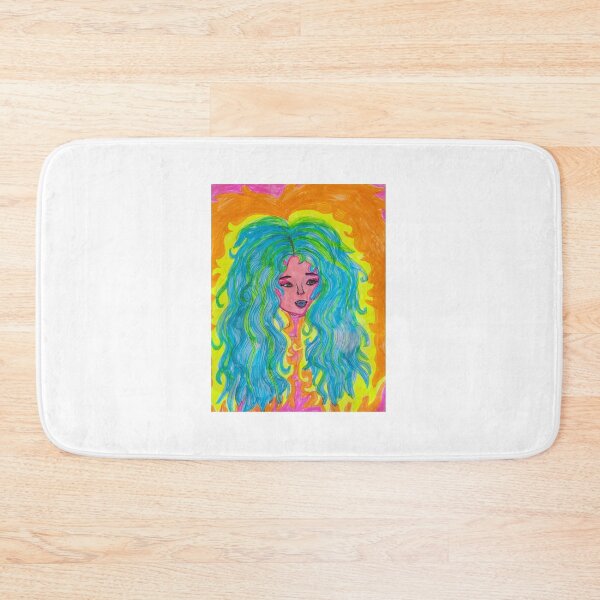 Item preview, Radiant Girl designed and sold by NicoB0816.