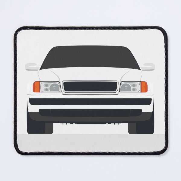 Item preview, 100 S4 - Vector drawing designed and sold by yohannlp.