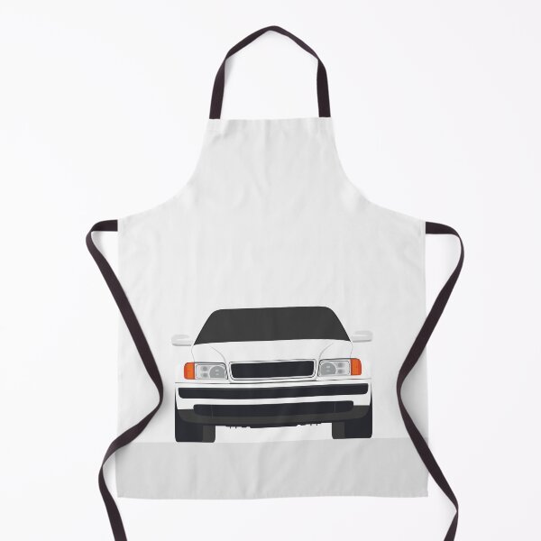 Item preview, 100 S4 - Vector drawing designed and sold by yohannlp.