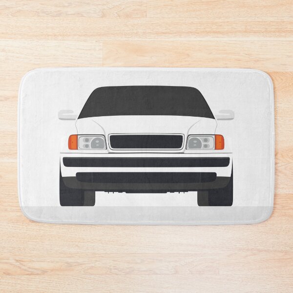 Item preview, 100 S4 - Vector drawing designed and sold by yohannlp.