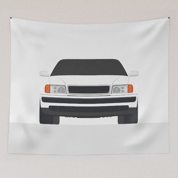 Item preview, 100 S4 - Vector drawing designed and sold by yohannlp.