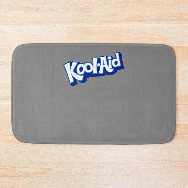 Item preview, KOOL-AID-TEXT-TITLE-LOGO-DESIGN designed and sold by VERONACOULTART.