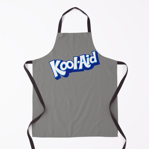 Item preview, KOOL-AID-TEXT-TITLE-LOGO-DESIGN designed and sold by VERONACOULTART.