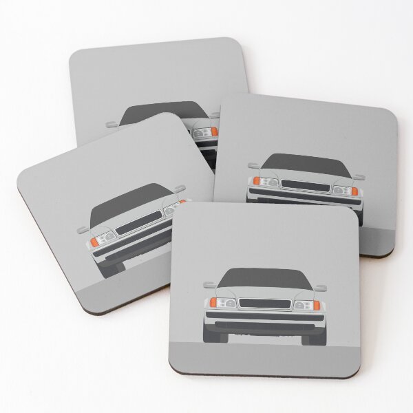 Item preview, 100 S4 - Vector drawing designed and sold by yohannlp.