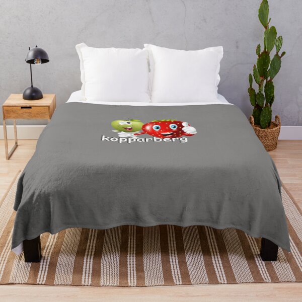 Item preview, KOPPARBERG designed and sold by VERONACOULTART.