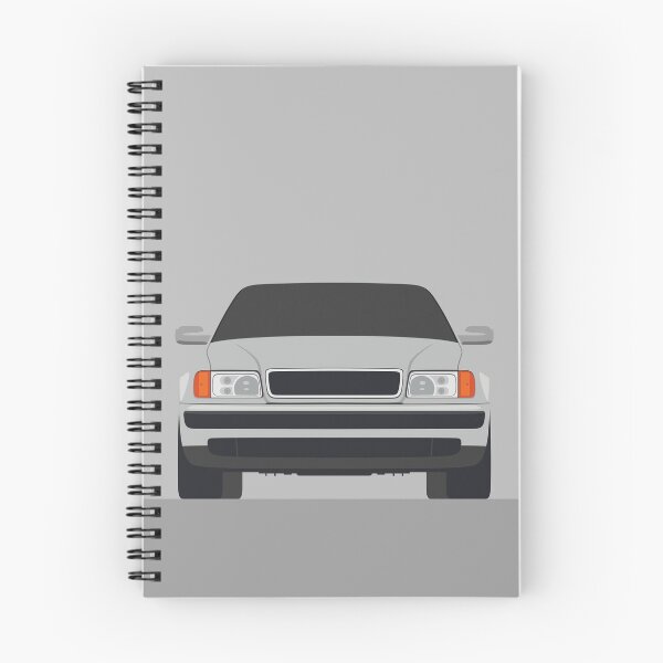Item preview, 100 S4 - Vector drawing designed and sold by yohannlp.