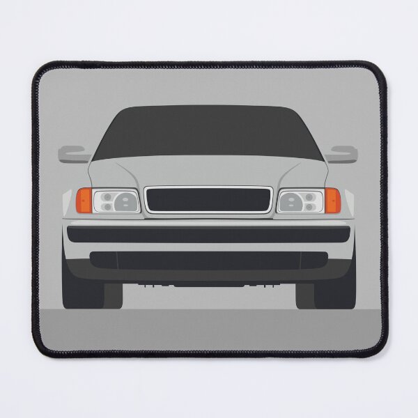 Item preview, 100 S4 - Vector drawing designed and sold by yohannlp.