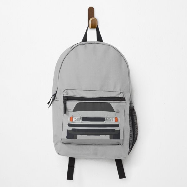 Item preview, 100 S4 - Vector drawing designed and sold by yohannlp.