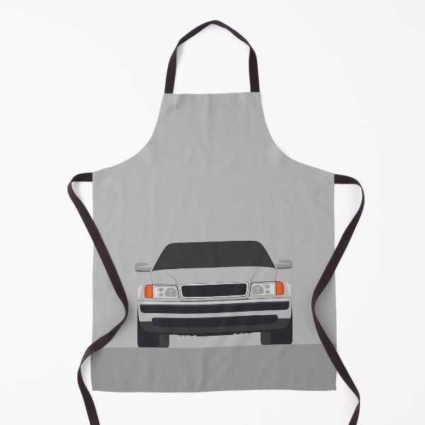 Item preview, 100 S4 - Vector drawing designed and sold by yohannlp.