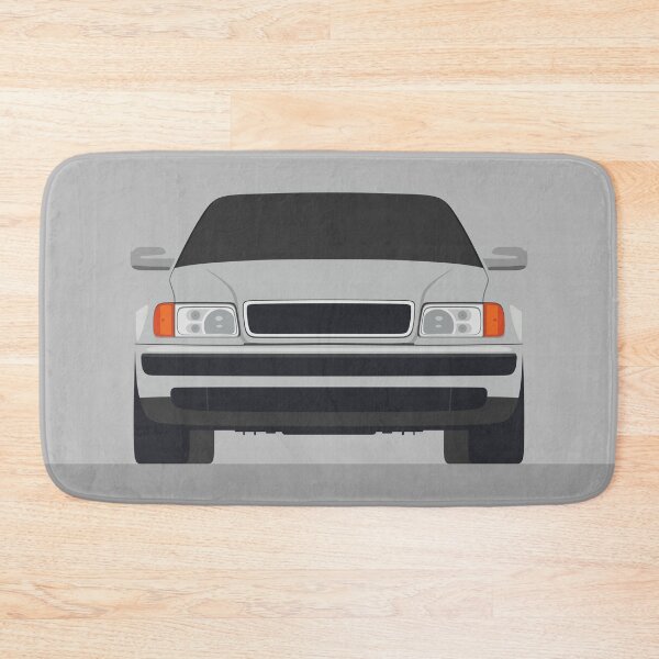 Item preview, 100 S4 - Vector drawing designed and sold by yohannlp.