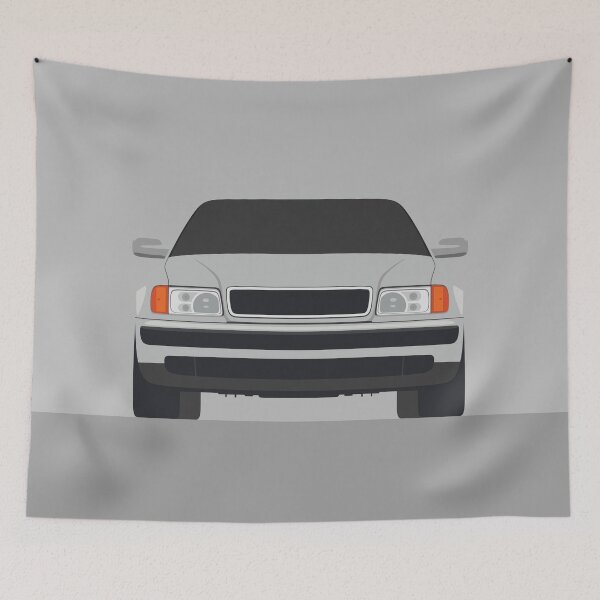 Item preview, 100 S4 - Vector drawing designed and sold by yohannlp.