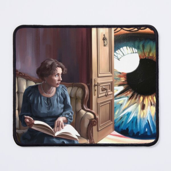Item preview, Unexpected Company designed and sold by Kwandry.