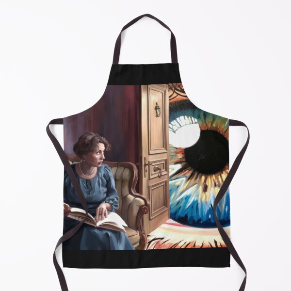 Item preview, Unexpected Company designed and sold by Kwandry.