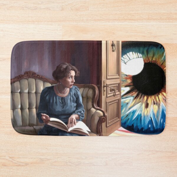 Item preview, Unexpected Company designed and sold by Kwandry.