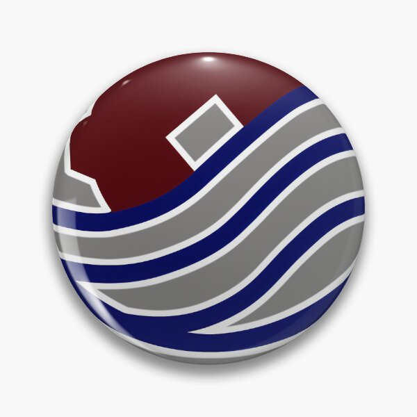 Item preview, KORRASAMI-LOGO designed and sold by VERONACOULTART.