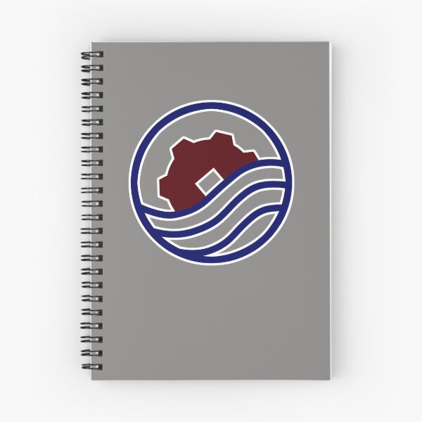 Aperçu de l'œuvre LOGO KORRASAMI créée et vendue par VERONACOULTART.