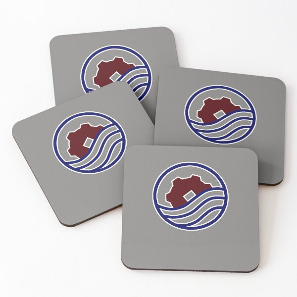 Item preview, KORRASAMI-LOGO designed and sold by VERONACOULTART.
