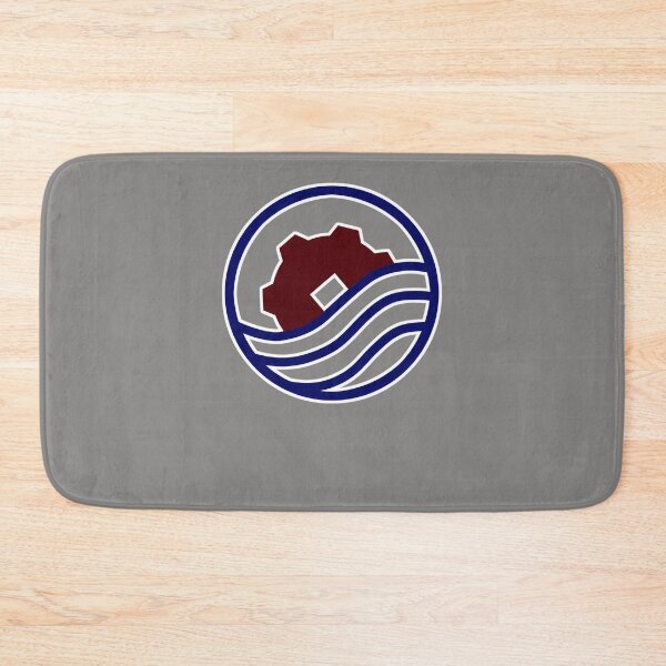 Item preview, KORRASAMI-LOGO designed and sold by VERONACOULTART.