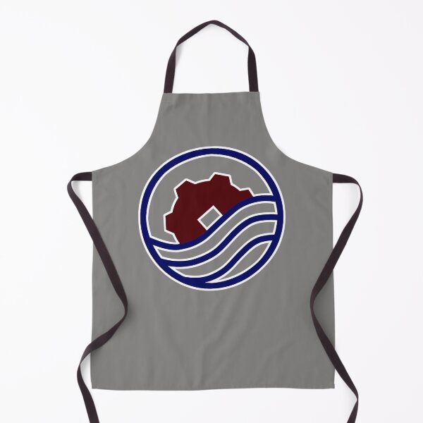 Item preview, KORRASAMI-LOGO designed and sold by VERONACOULTART.
