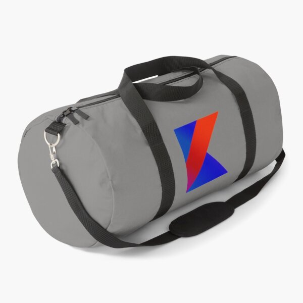 Item preview, KOTLIN-LOGO-T-SHIRT-FOR-KOTLIN-PROGRAMMERS designed and sold by VERONACOULTART.