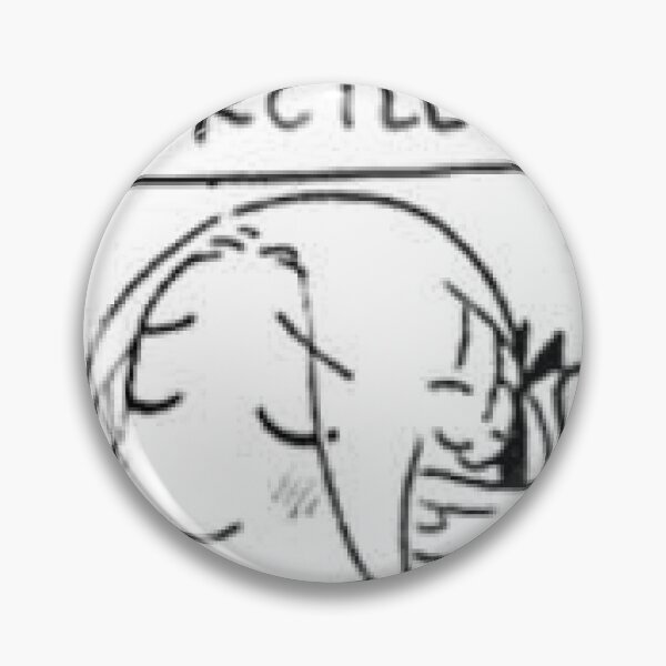 Item preview, Delicious In Dungeon designed and sold by Emmamago.