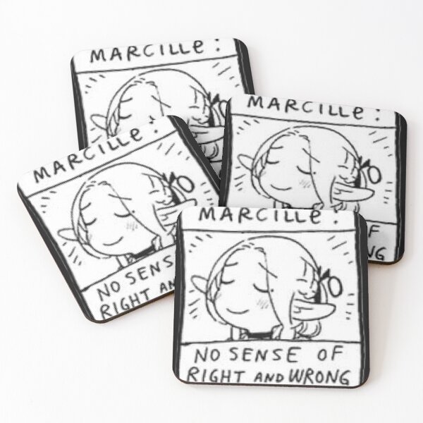 Item preview, Delicious In Dungeon designed and sold by Emmamago.
