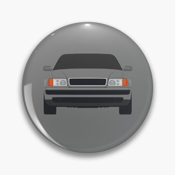 Item preview, 100 S4 - Vector drawing designed and sold by yohannlp.