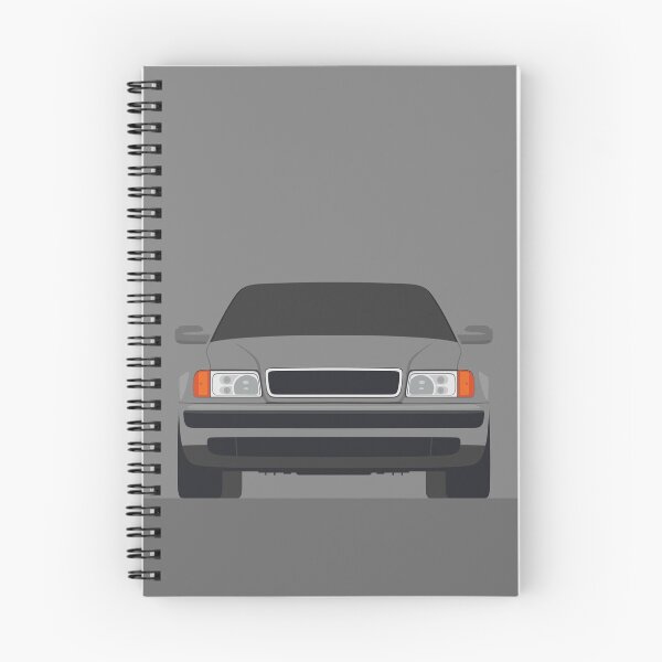 Item preview, 100 S4 - Vector drawing designed and sold by yohannlp.