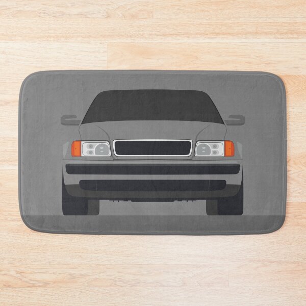 Item preview, 100 S4 - Vector drawing designed and sold by yohannlp.
