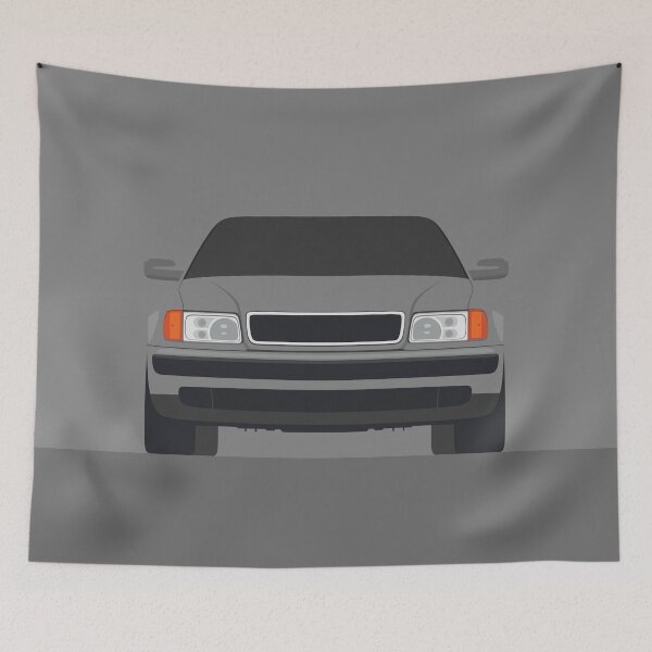 Item preview, 100 S4 - Vector drawing designed and sold by yohannlp.