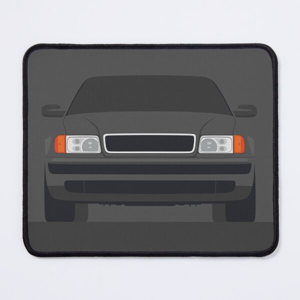 Item preview, 100 S4 - Vector drawing designed and sold by yohannlp.