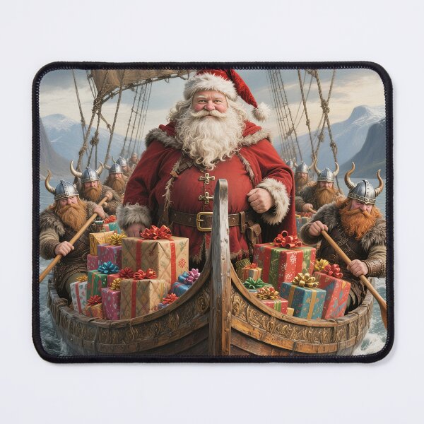 Item preview, Merry Xmas designed and sold by Tim Dusenberry.
