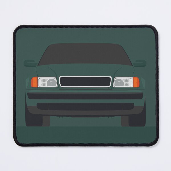Item preview, 100 S4 - Vector drawing designed and sold by yohannlp.