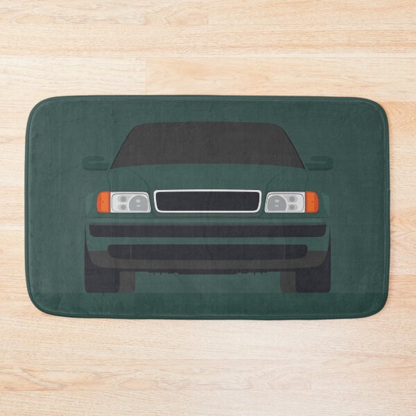 Item preview, 100 S4 - Vector drawing designed and sold by yohannlp.
