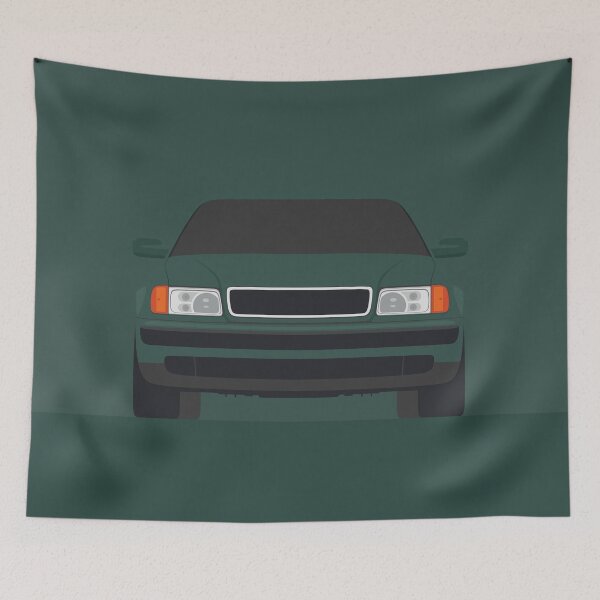 Item preview, 100 S4 - Vector drawing designed and sold by yohannlp.