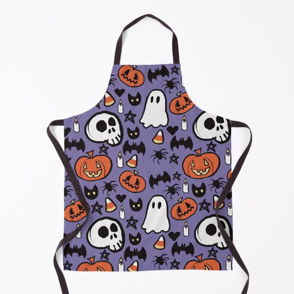 Item preview, Spooky vibes designed and sold by Fatdragon folklore .